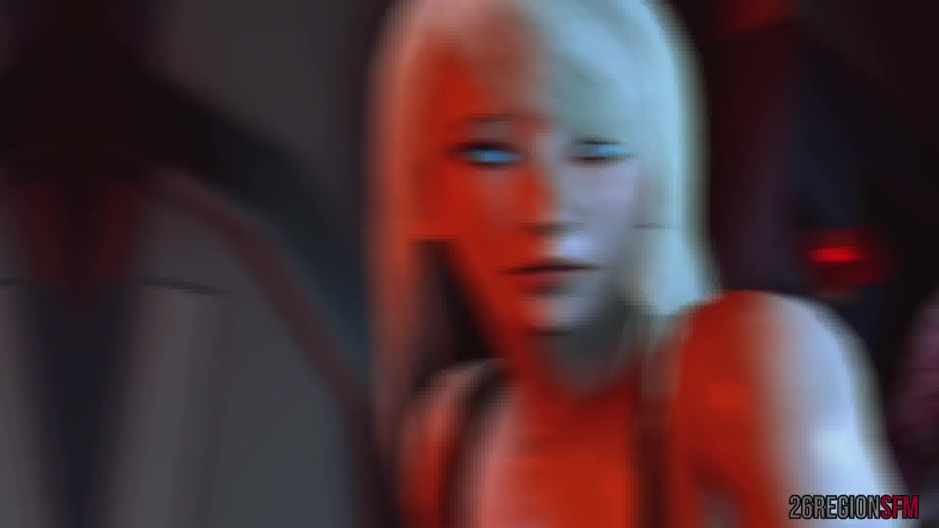 samus-training-days-2-26regionsfm_1080p.mp4