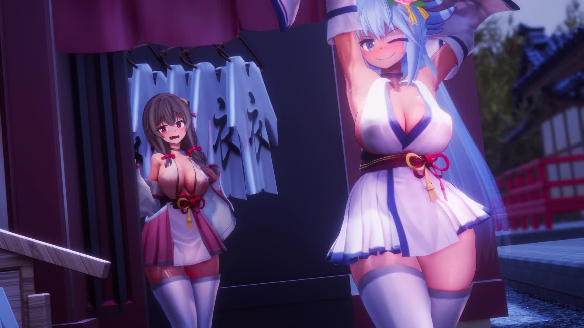 konosuba-nekomimi-shrine-4k-mitsuboshil_1080p.mp4