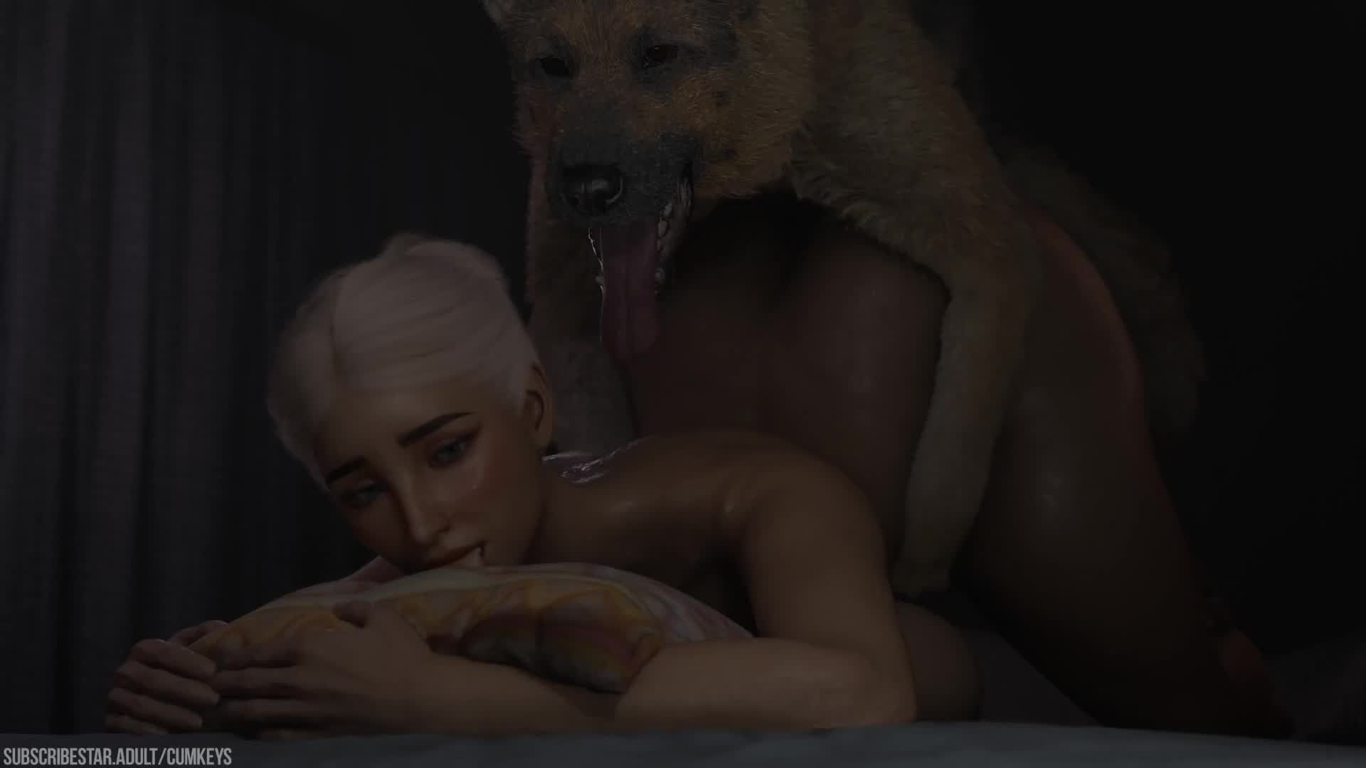 breeding-night_1080p.mp4
