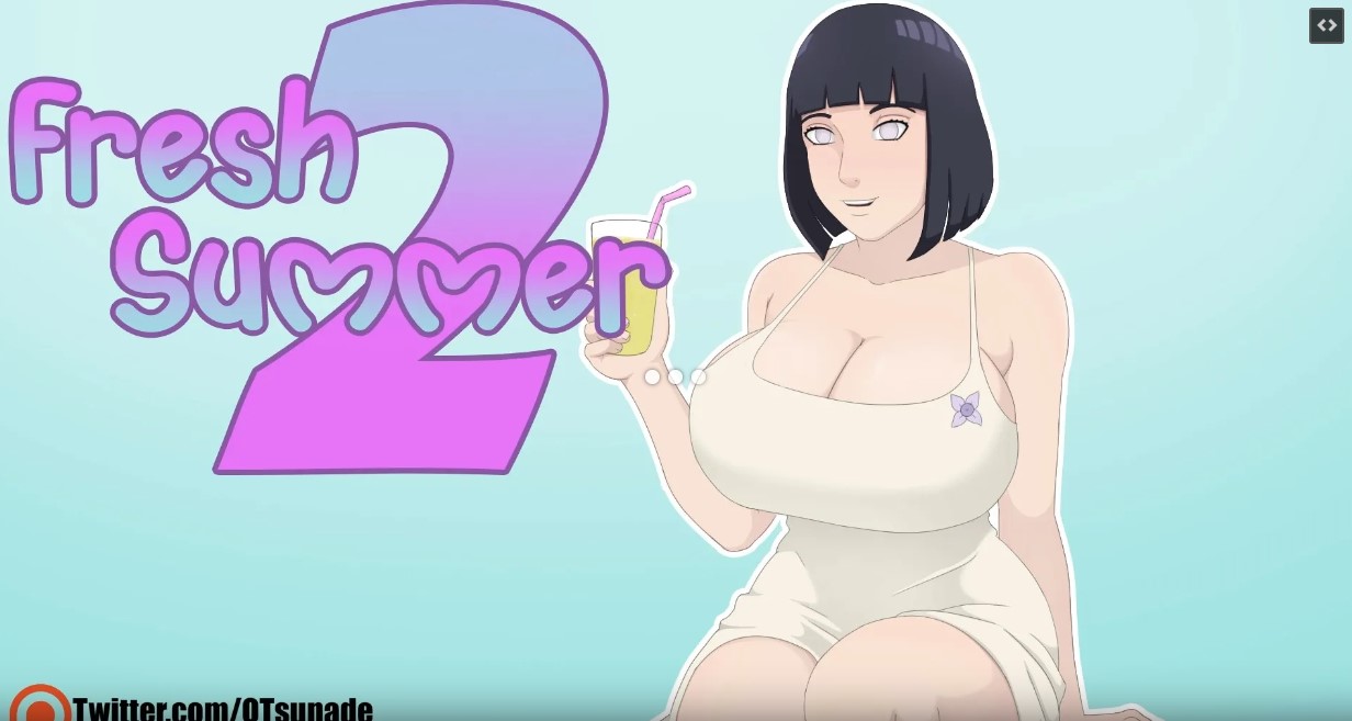 captivated by forbidden art