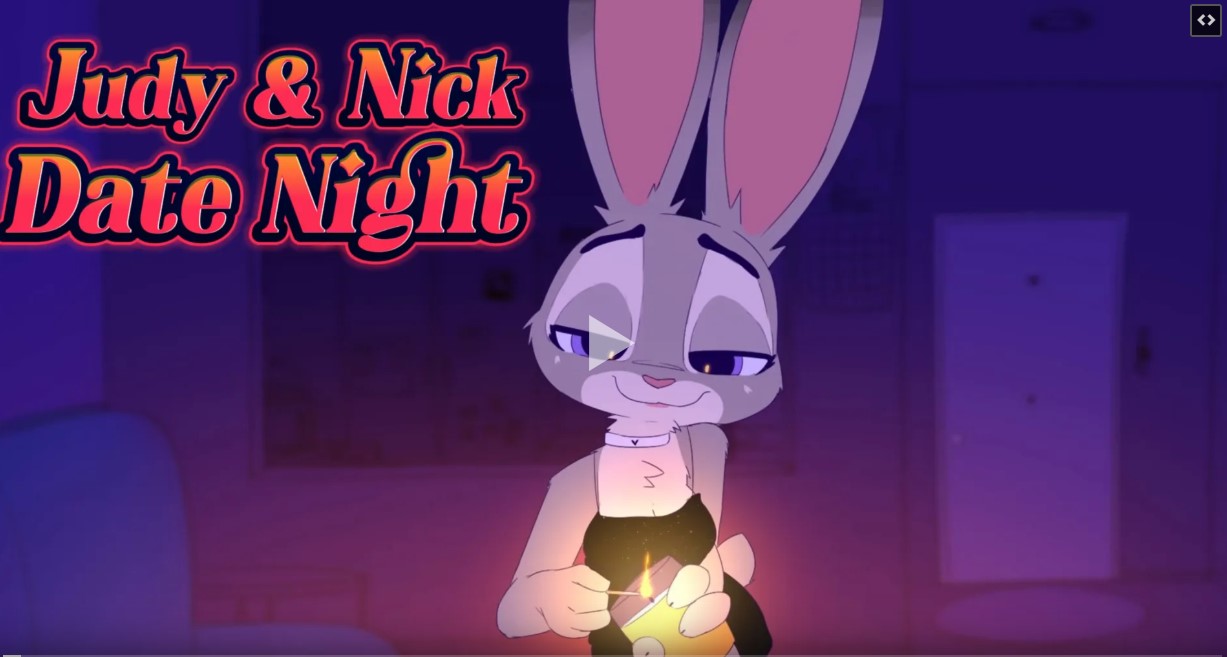 judy-nick-date-night-gasprart-4k_1080p.mp4