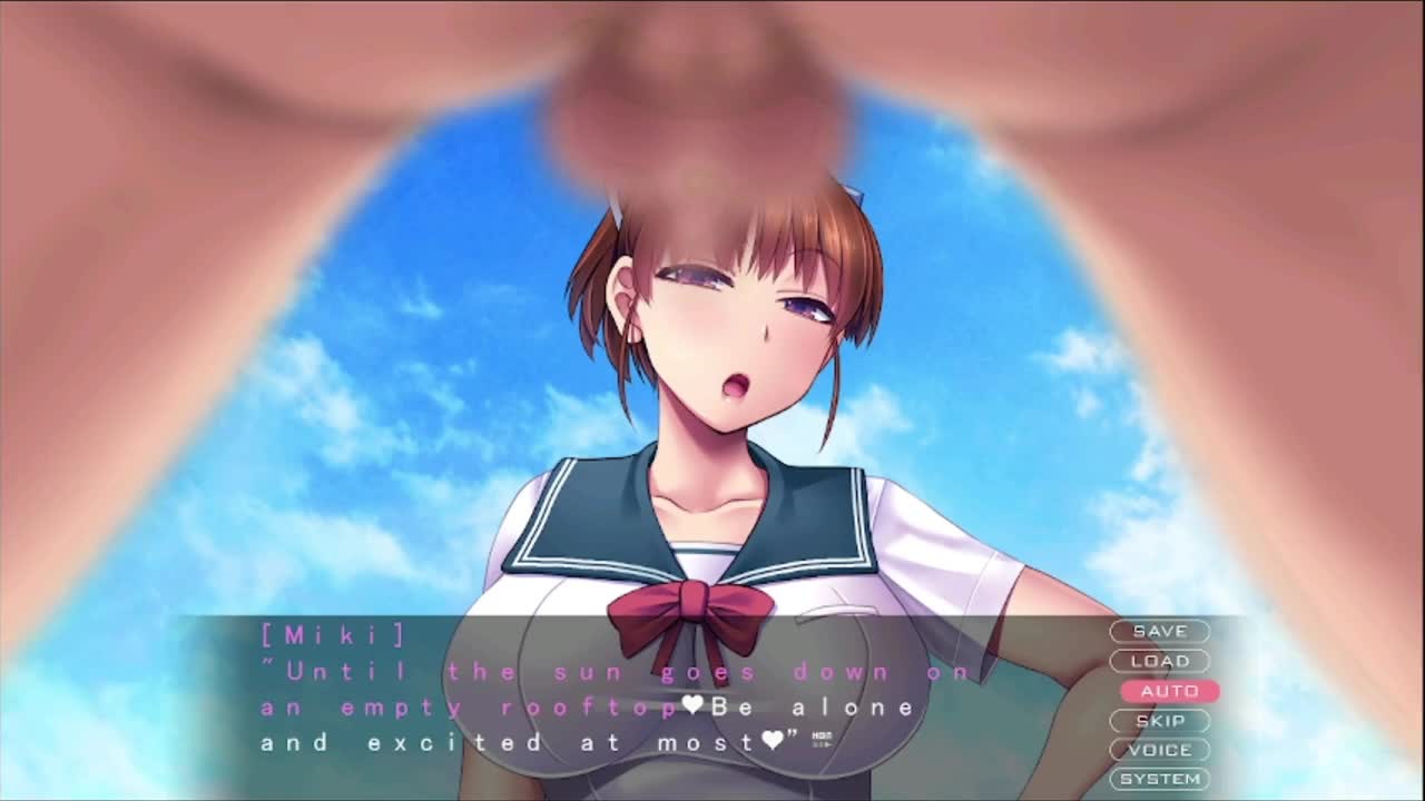 ikusei-msize-recollection-17_720p.mp4