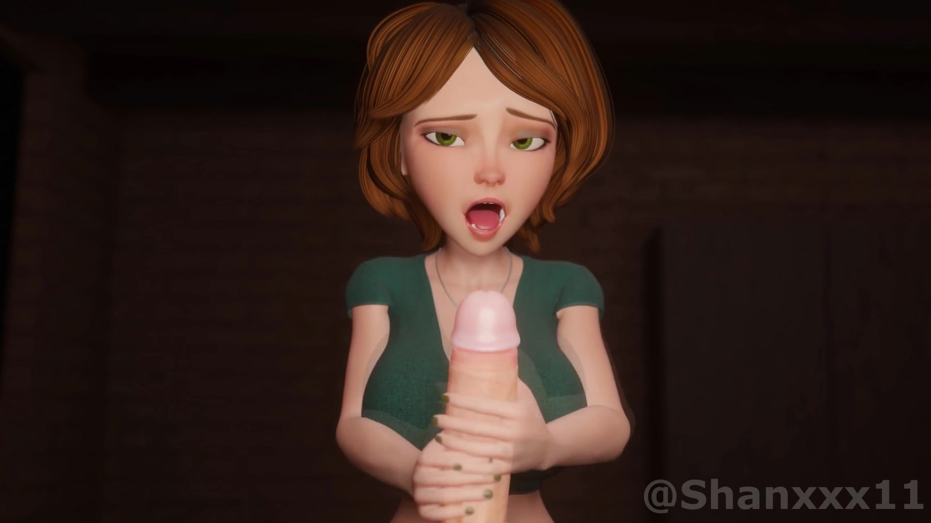 to-the-edge-shanxxx_1080p.mp4 