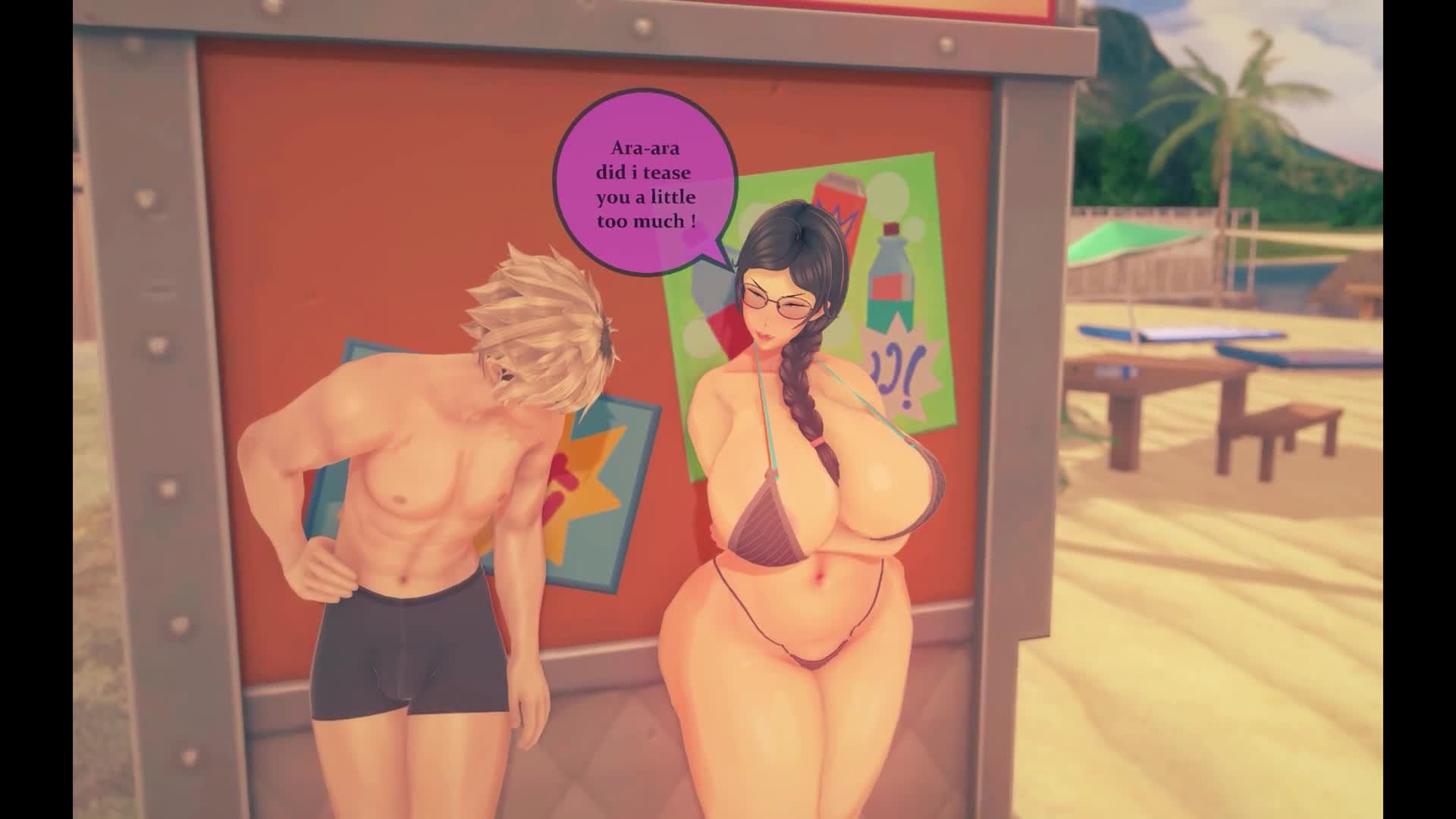 ntr-waiting-1-japs-8005-4k_1080p.mp4