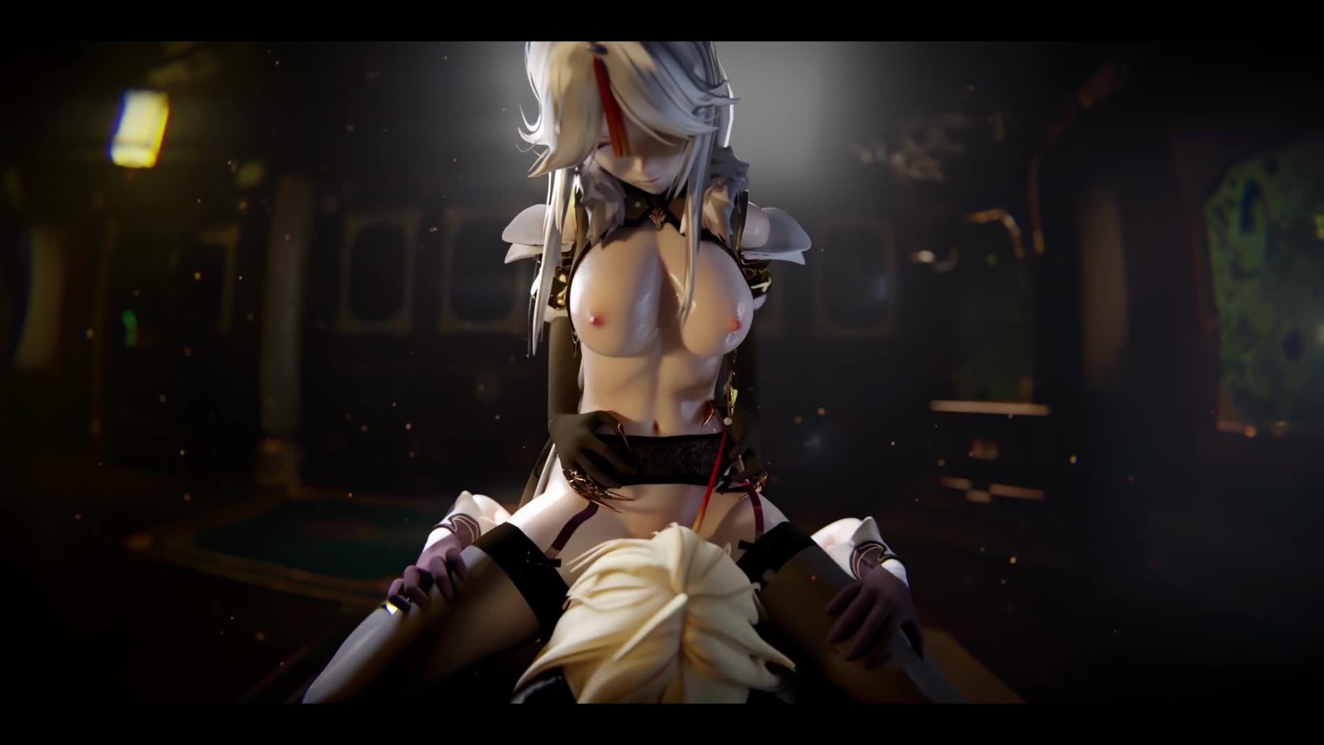 luxurious-sex-with-ningguang-4k-60fps_1080p.mp4.