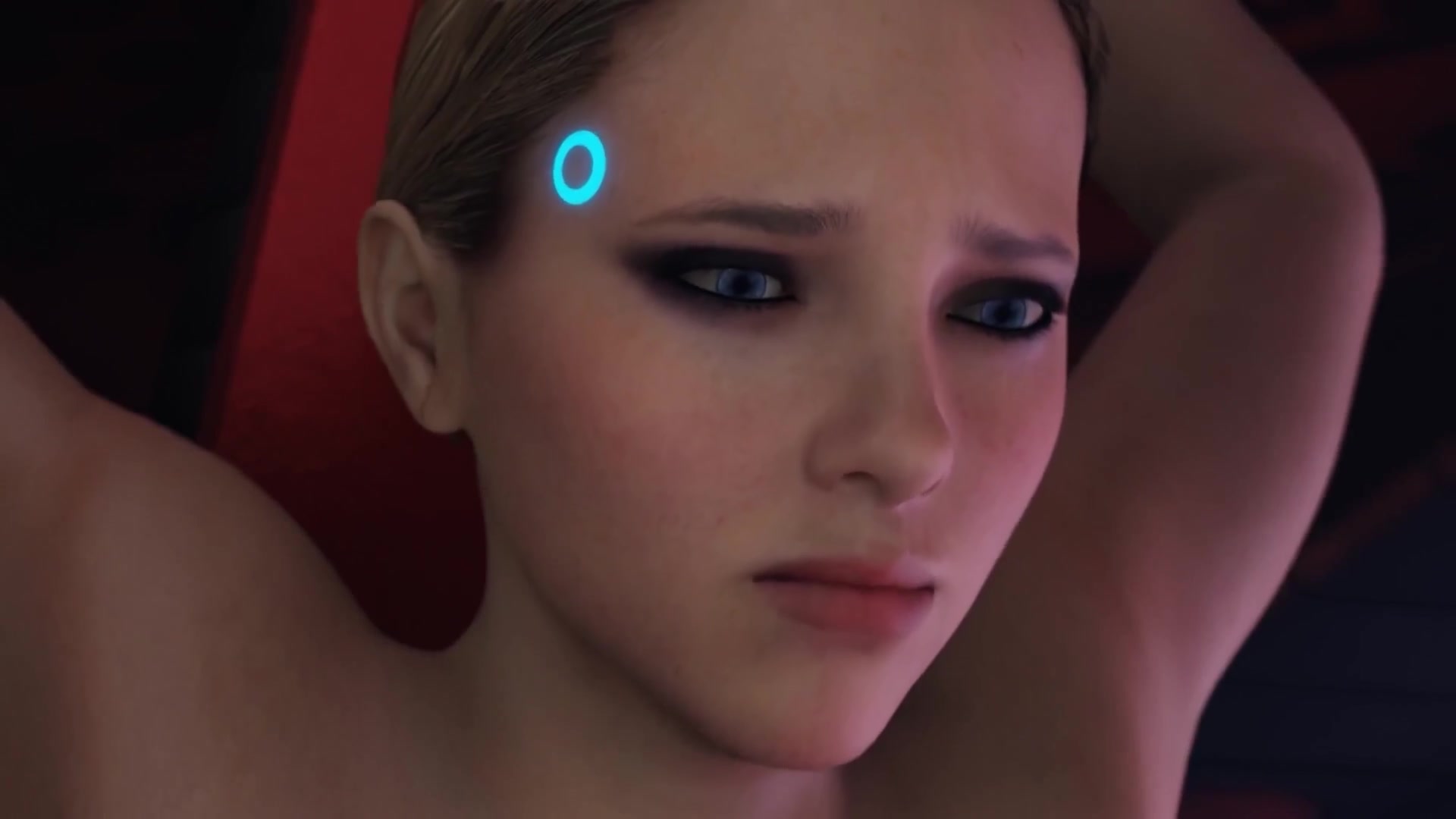4k-care-baronstrap-no-watermark_1080p.mp4