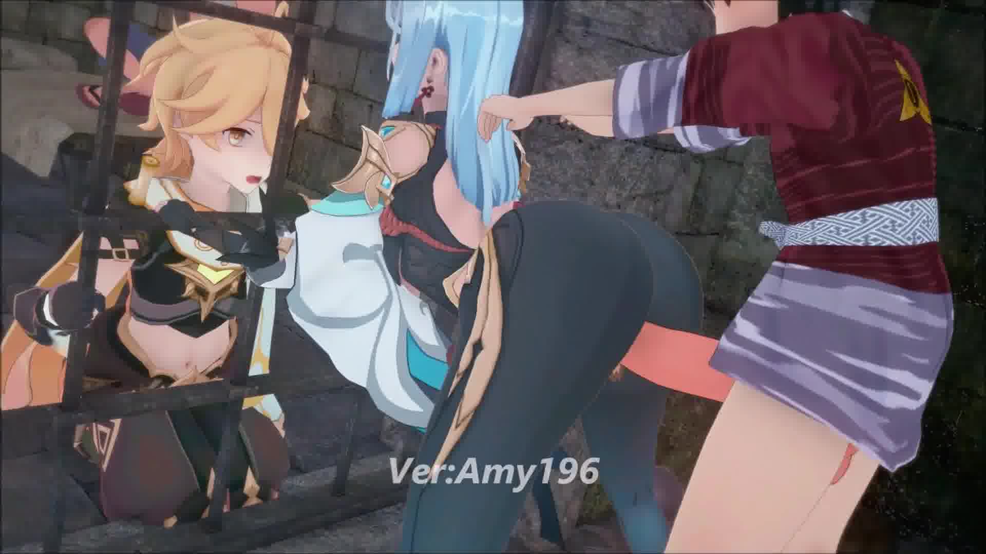 the-adventures-of-shenhe_1080p.mp4