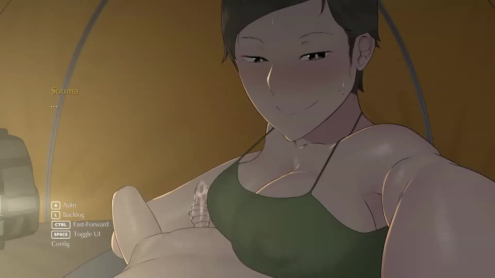 ntrman-camp-with-mom-and-my-annoying-friend-who-wants-to-rail-her-extend-12_1080p.mp4