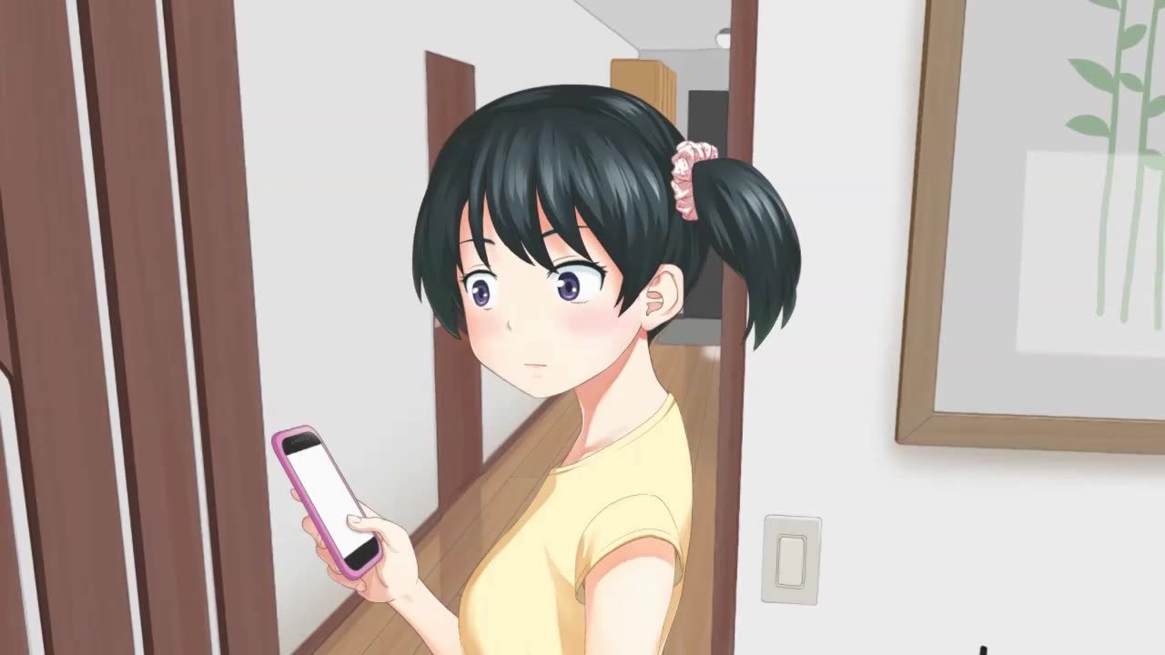 i-asked-my-sister-who-doesn-t-talk-much-anymore-do-you-want-to-have-sex_720p.mp4