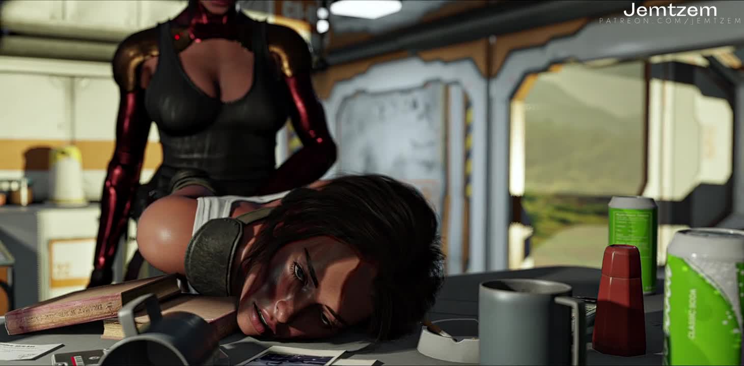 sci-fi-big-cock-futa-jemtzem_720p.mp4.
