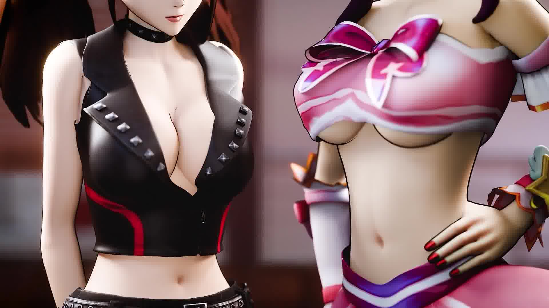 2024-february-day-2-blender-sfm-best-of-r34-compilation_1080p.mp4.