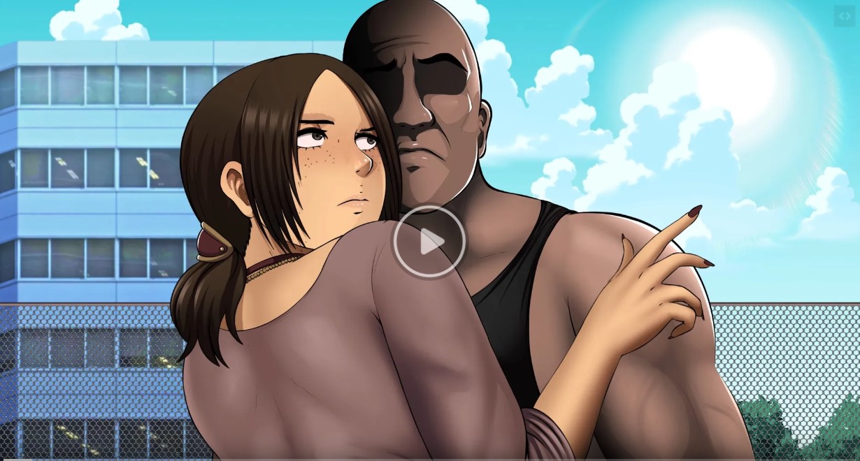 Ymir ANALized [ENG SUB] [NowaJoestar] - FAP NATION
