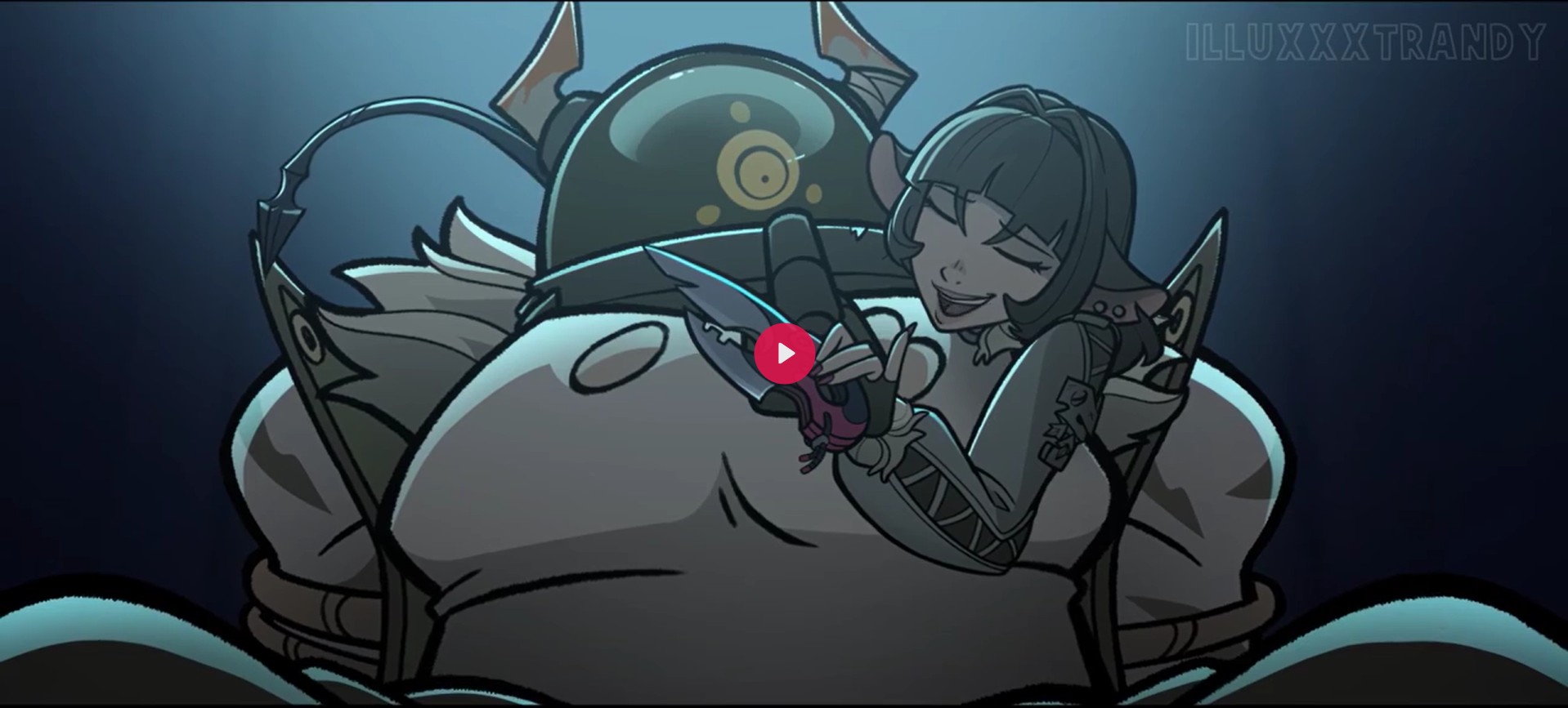 Janes interrogation [IlluXXXtrandy] » SOCIGAMES