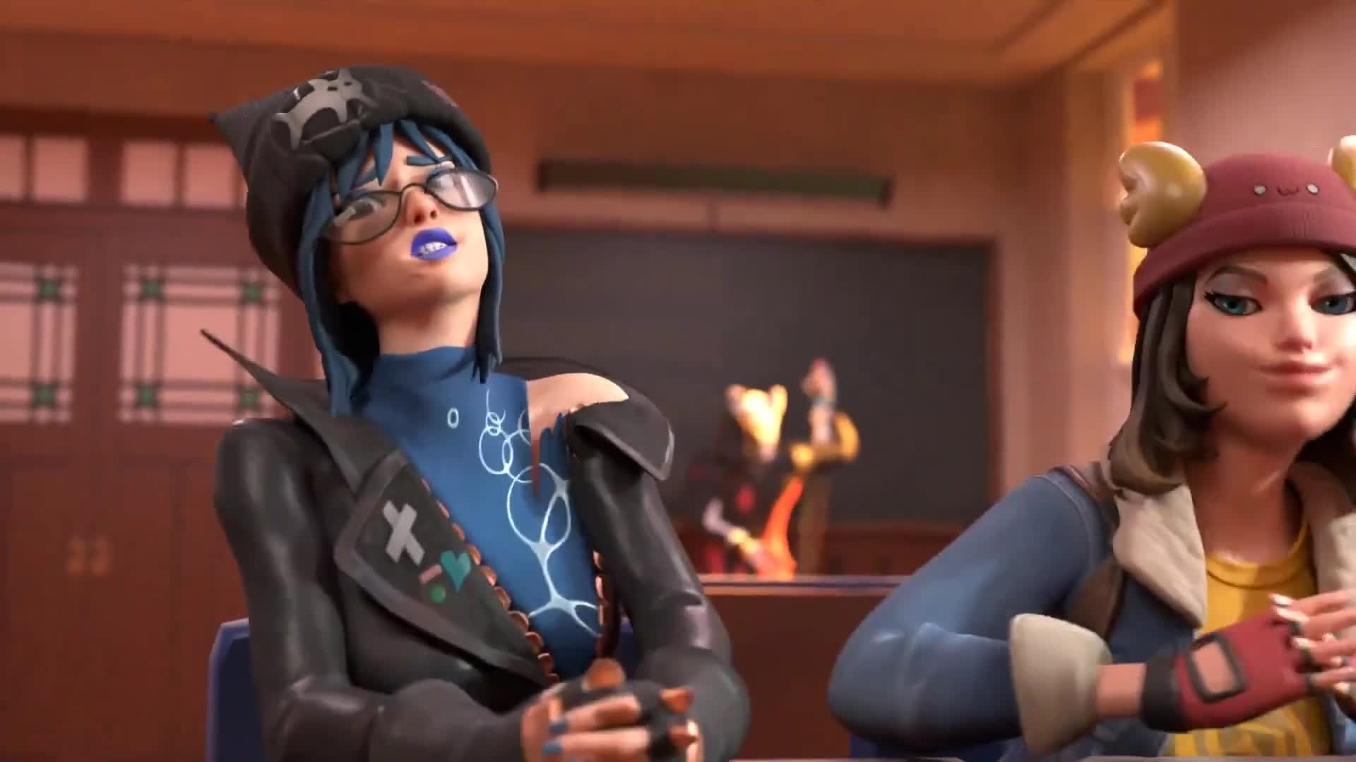 fortnite-school_1080p.mp4