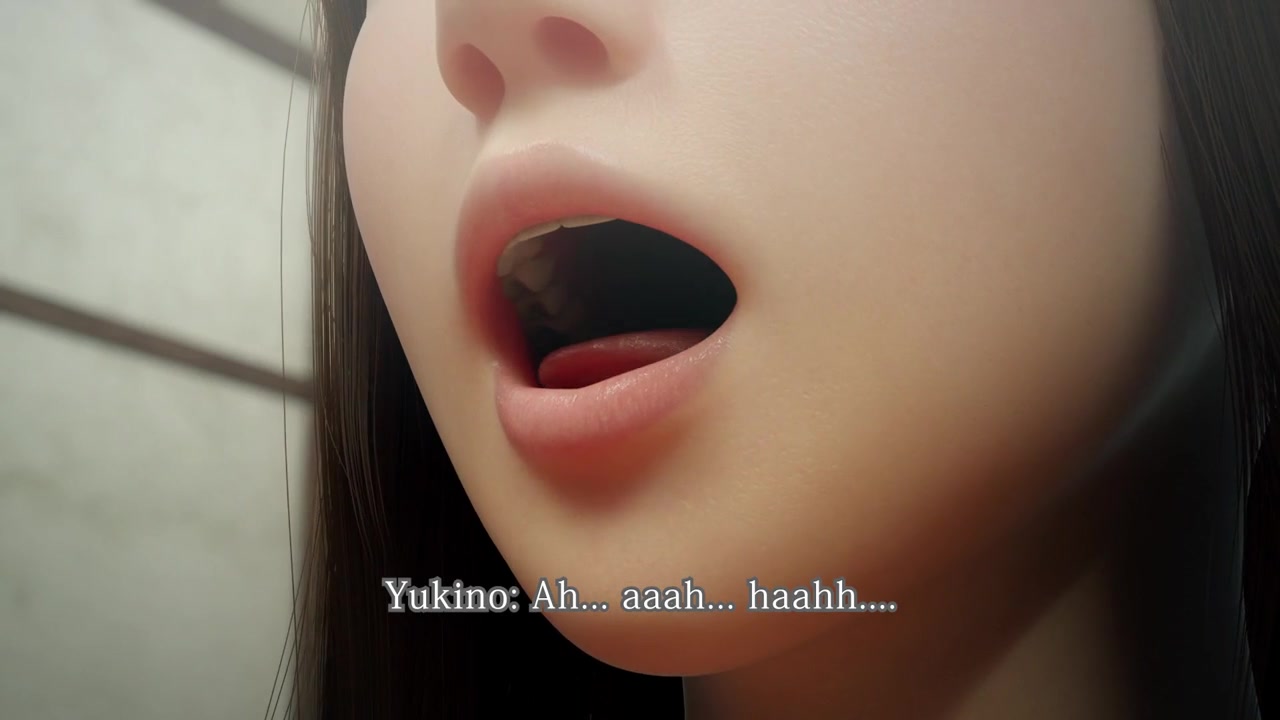 Netorinbo Prologue [Atelier KOB] - FAP NATION