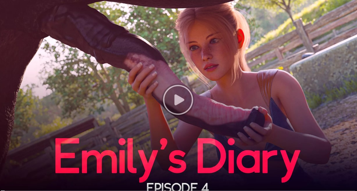 emily-s-diary-episode-04-first-strokes_1080p.mp4.