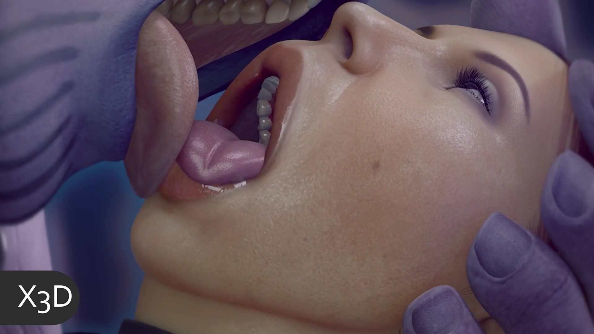 black-widow-s-job-and-duty-part-3-x3d_1080p.mp4