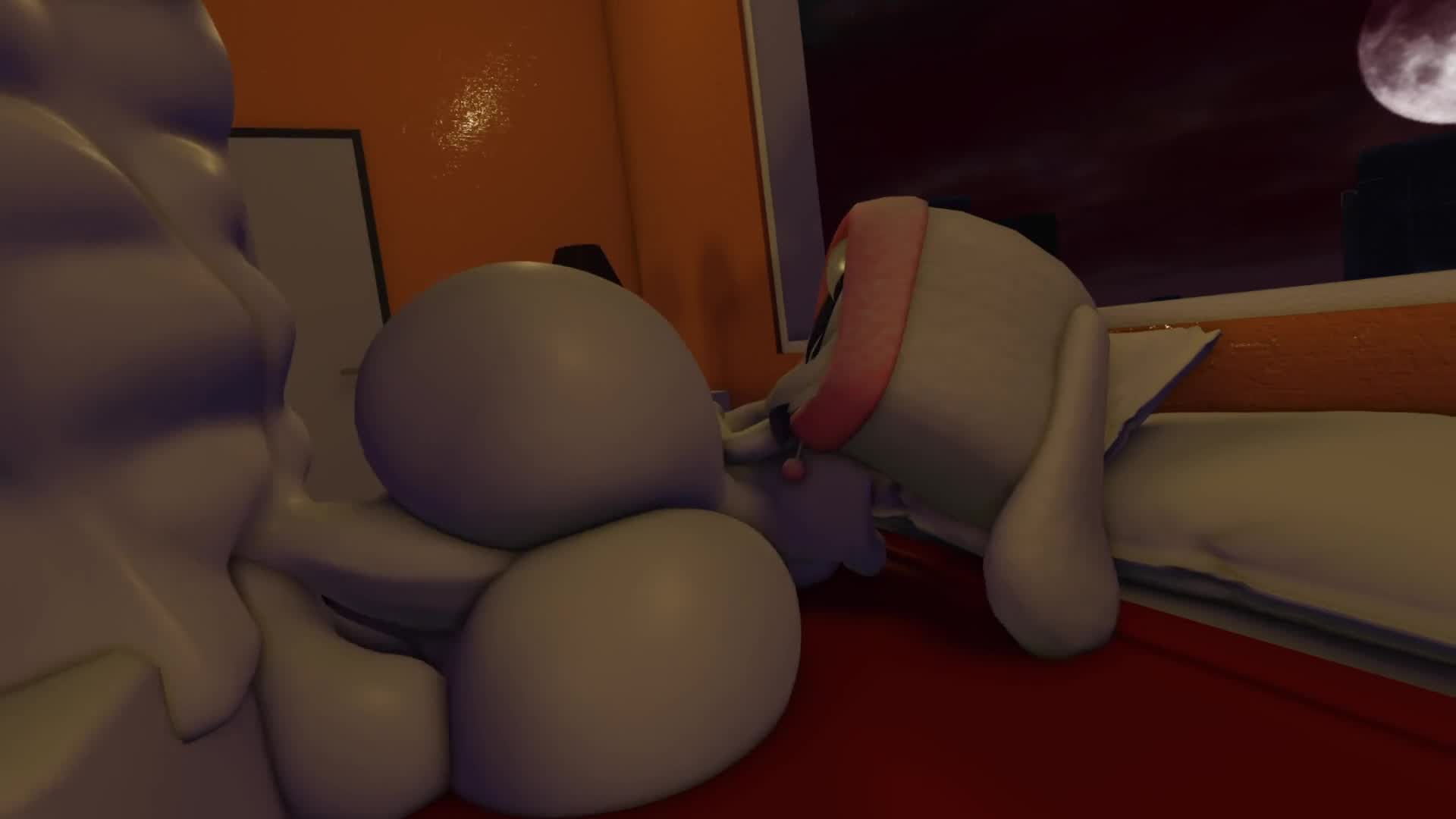 An unexpected appointment leading to a world of unbridled passion