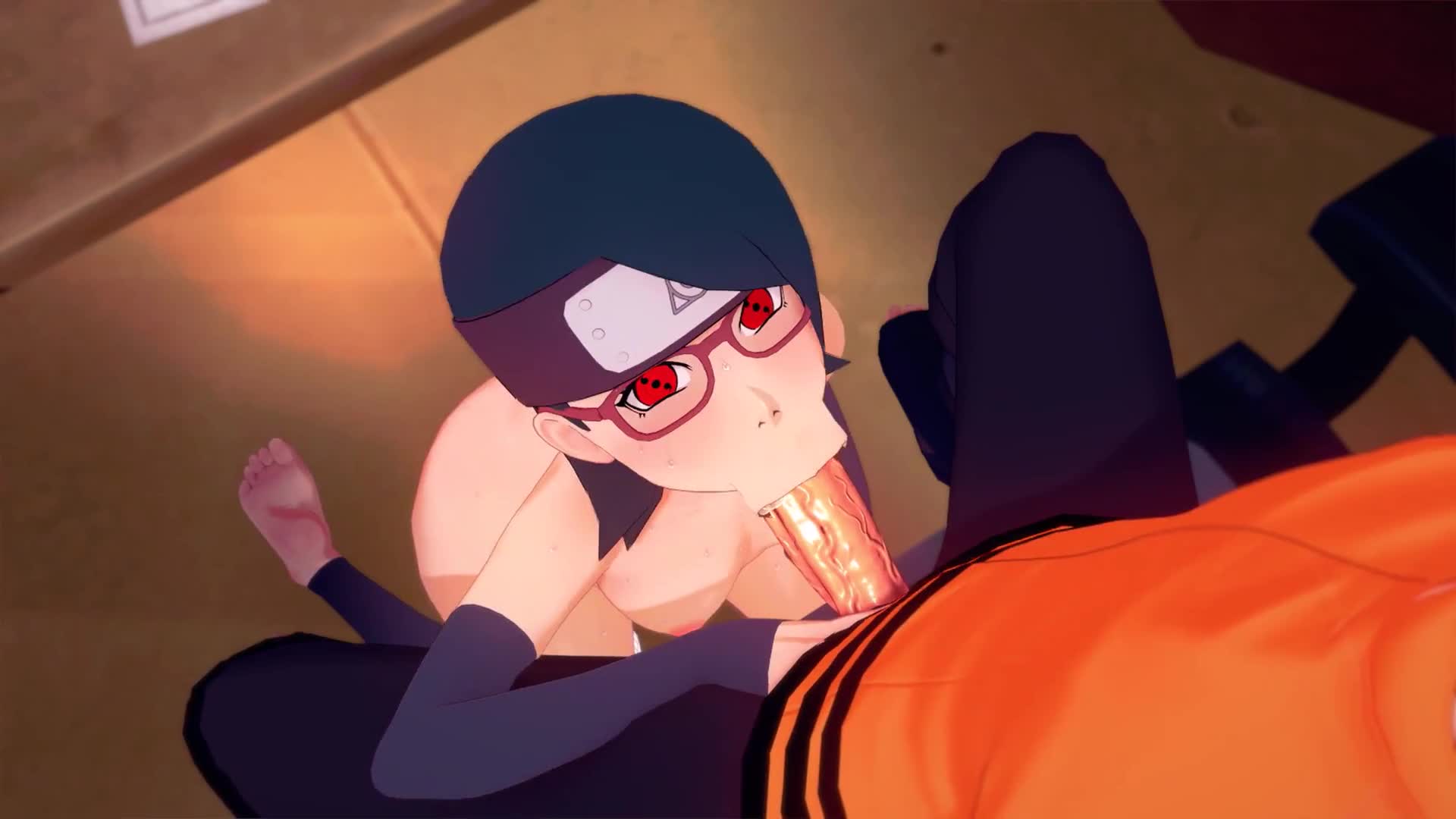 sarada-uchiha-gives-naruto-a-blowjob_1080p.mp4