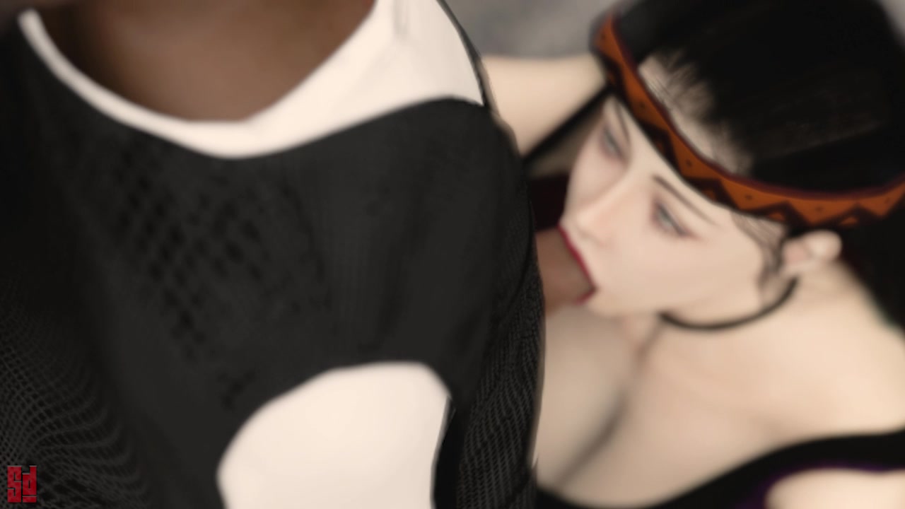 shota porn sfm Cowboy Next Door [Sumthindifrnt] - FAP NATION