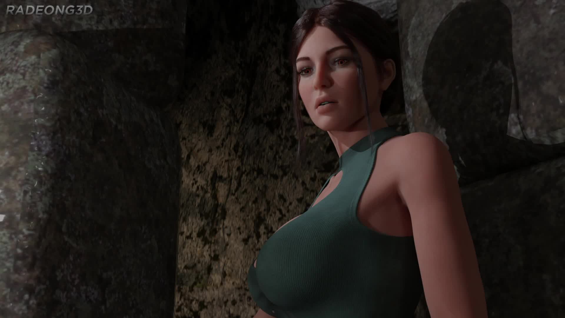 amazonian-mist-the-prelude-radeong3d-4k60fps_1080p.mp4
