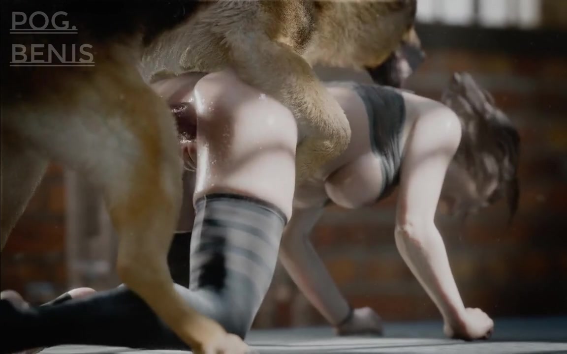 claire-s-burnout-6-pog-benis_720p.mp4.