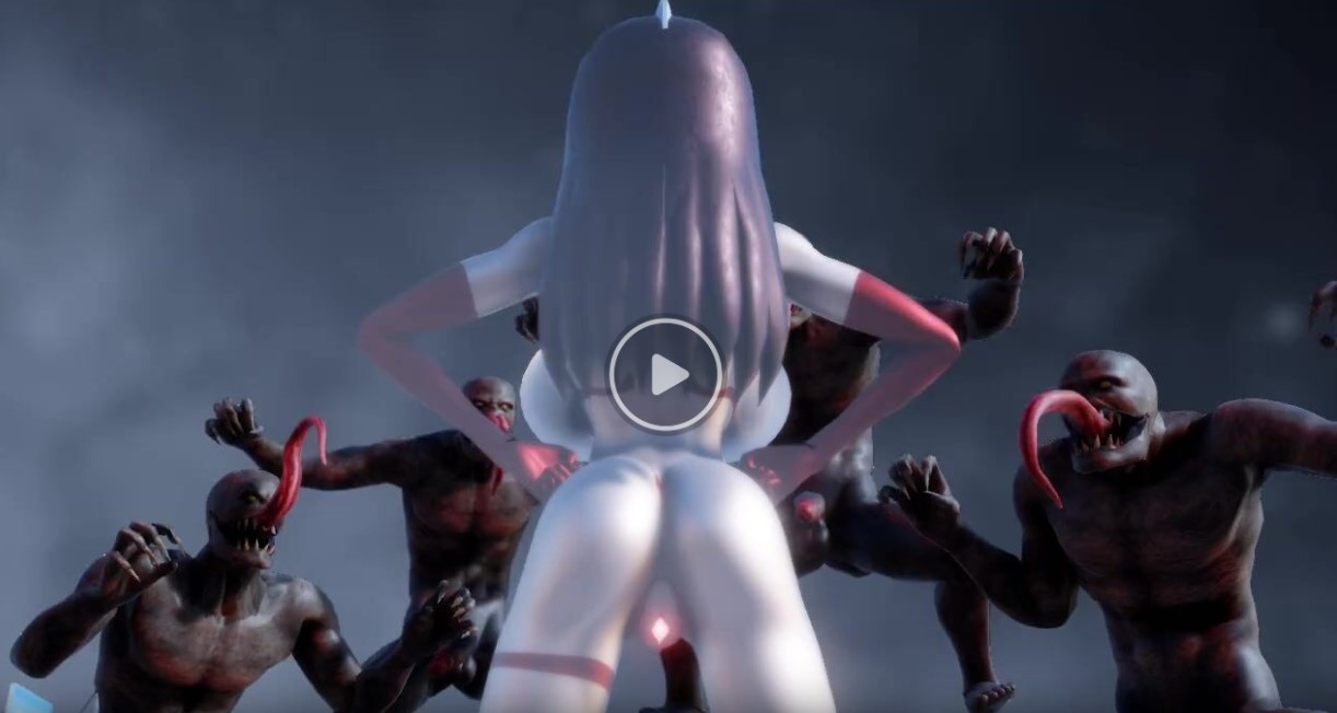 ultragirl-came-to-rescue-her-companion_720p.mp4