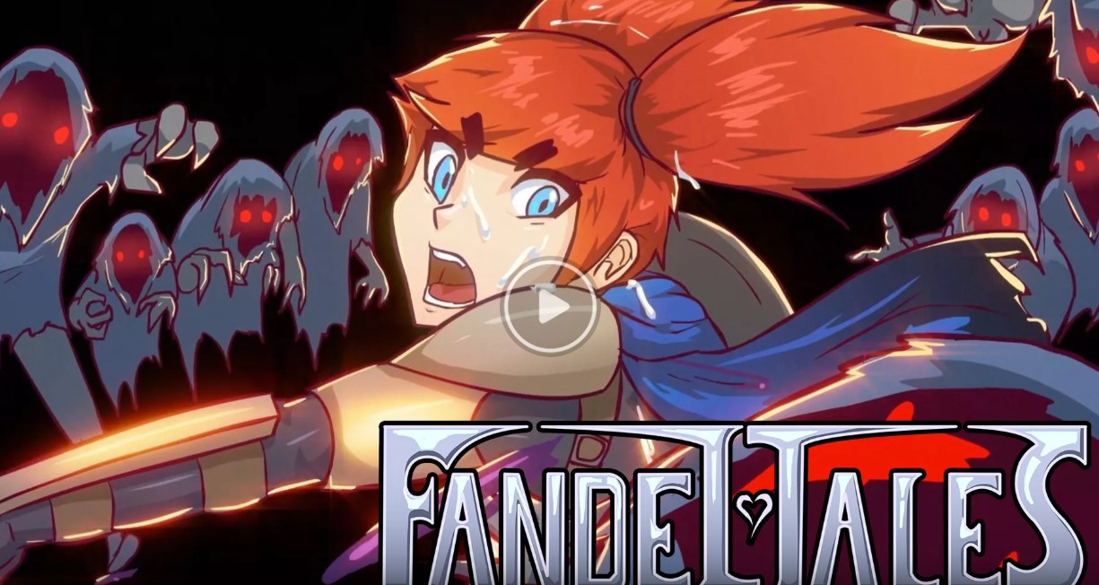 fandeltales-the-first-party_1080p.mp4