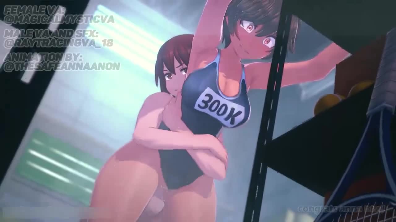 having-some-quality-time-in-the-warehouse-anna-anon-sound_720p.mp4
