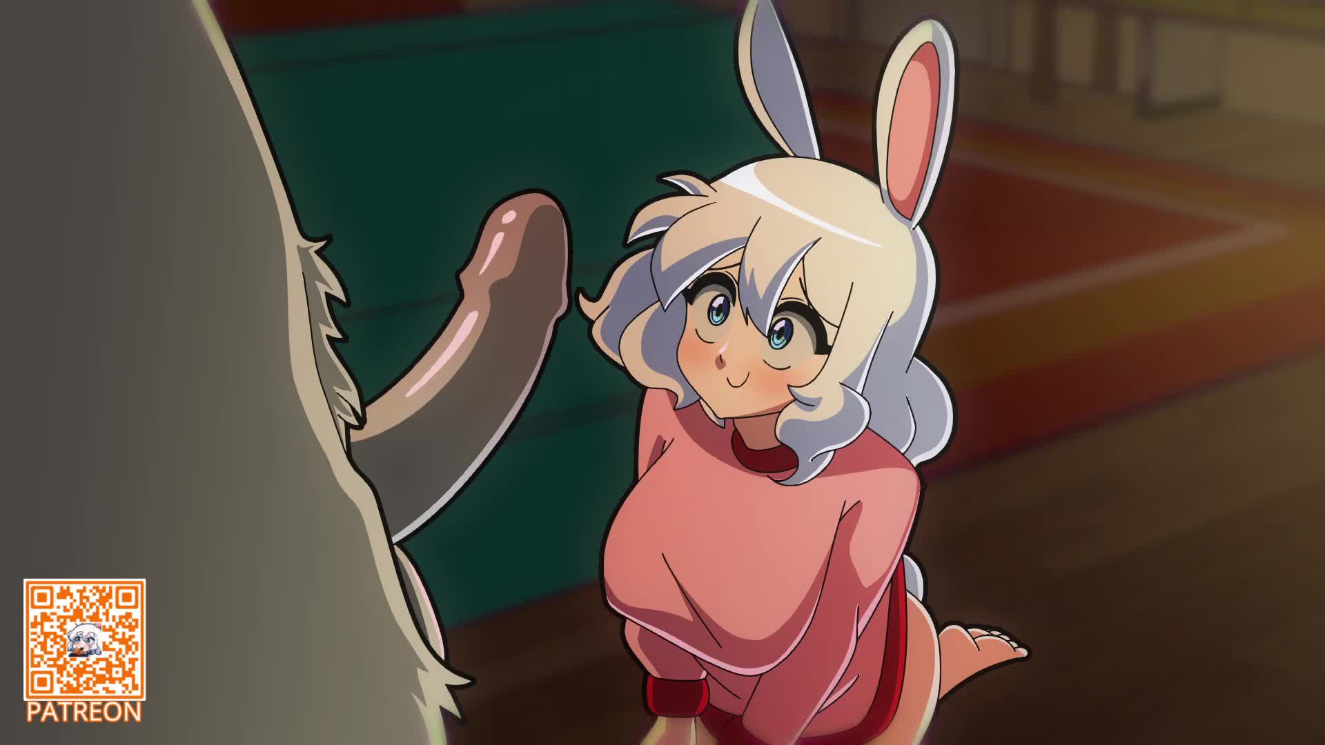 Tis The Season To Be Mary [Yhsifeca] - FAP NATION