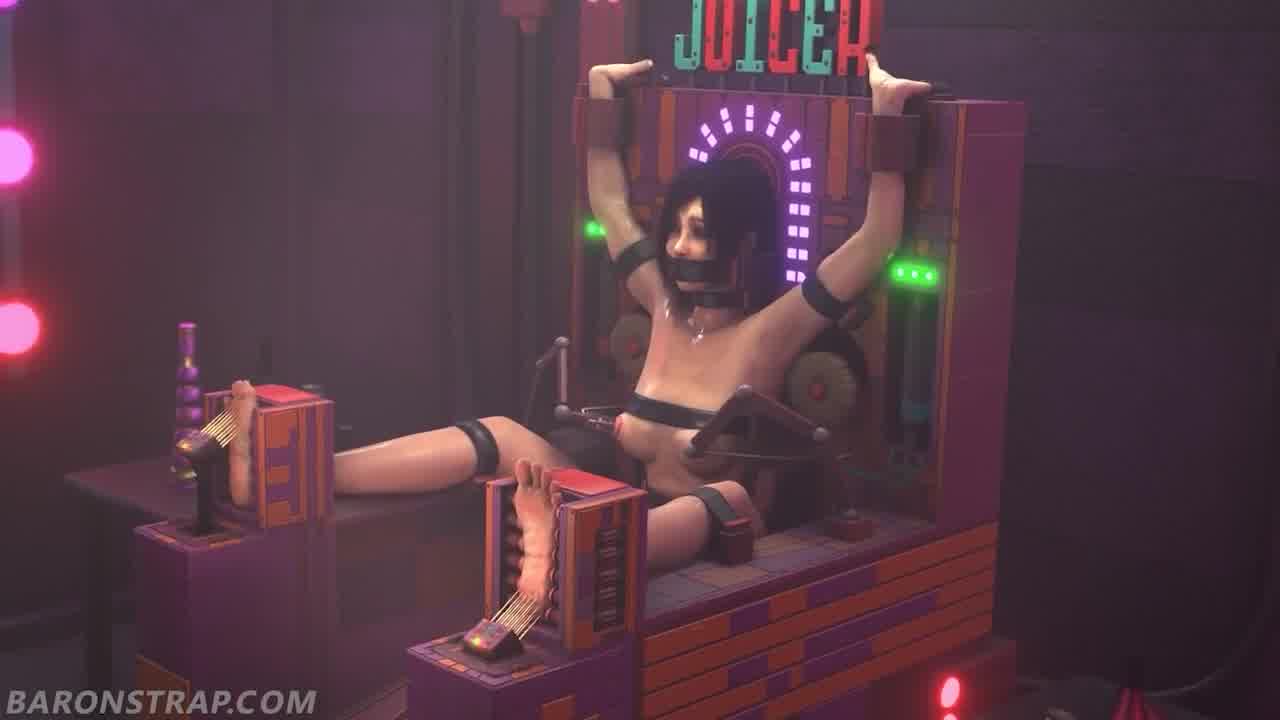the-juicer-baronstrap_720p.mp4.