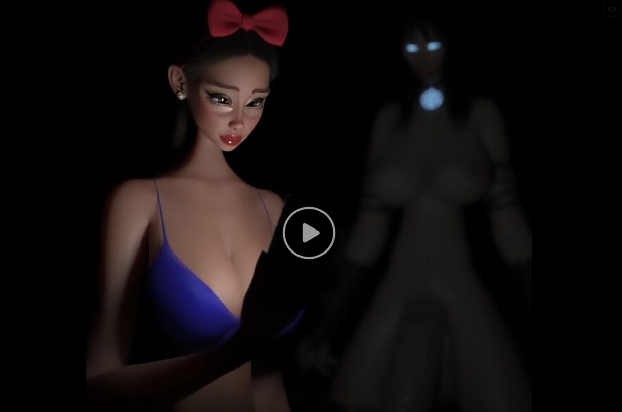 Further Buttercoat Action