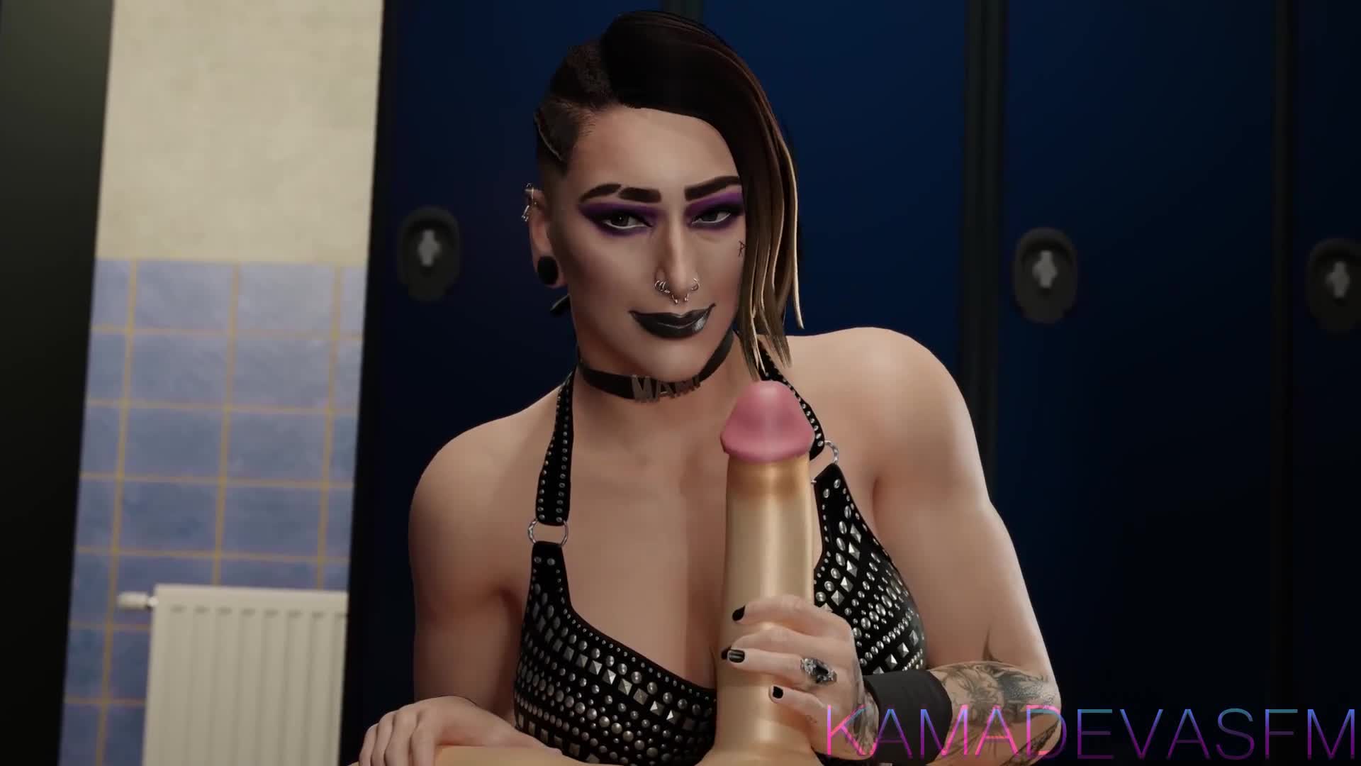 Liar&x27;s Bar Анимации - 欧 美 性 爱 Animated Thrills