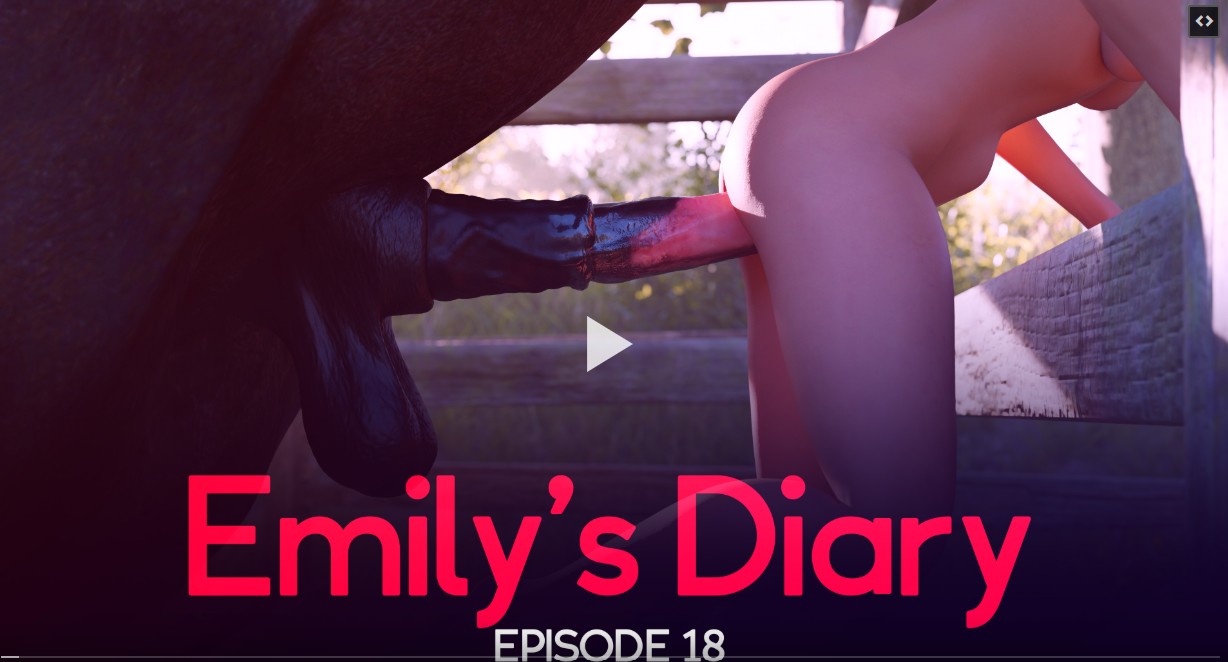 emily-s-diary-episode-18_720p.mp4.