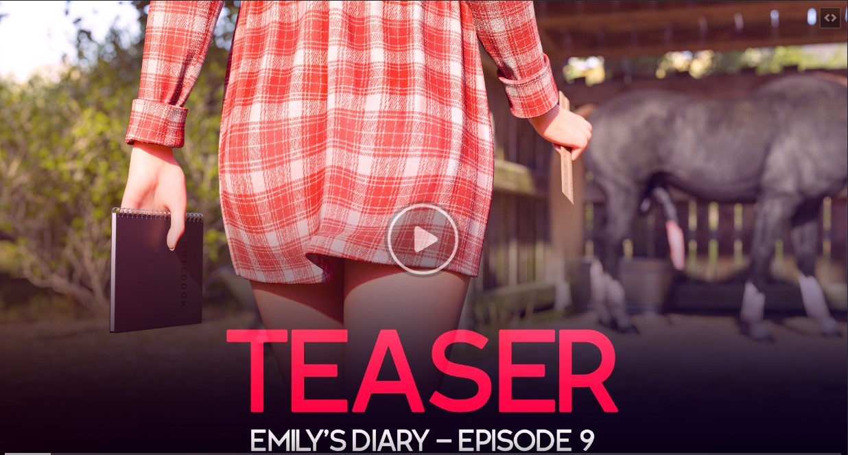 teaser-emily-s-diary-episode-9_720p.mp4.